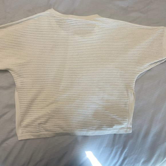 Babaton Donald Sweater - Picture 4 of 4